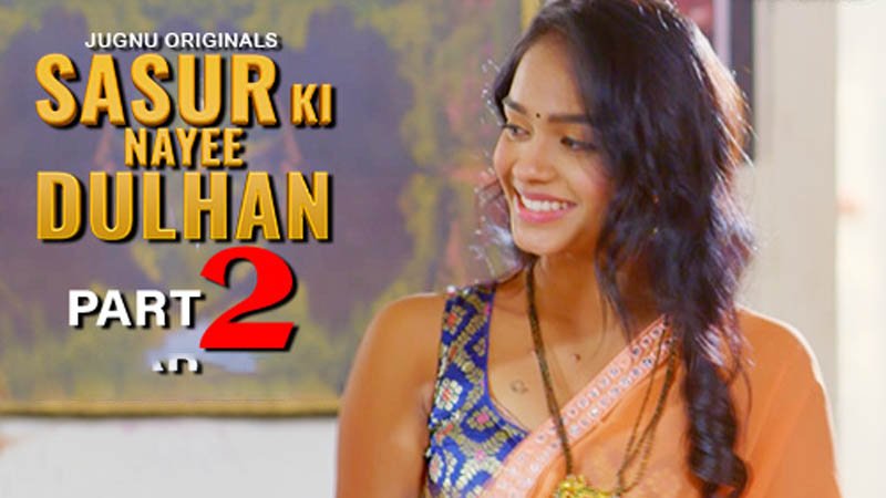 Sasur Ki Nayee Dulhan | Season 01 | Episode 07